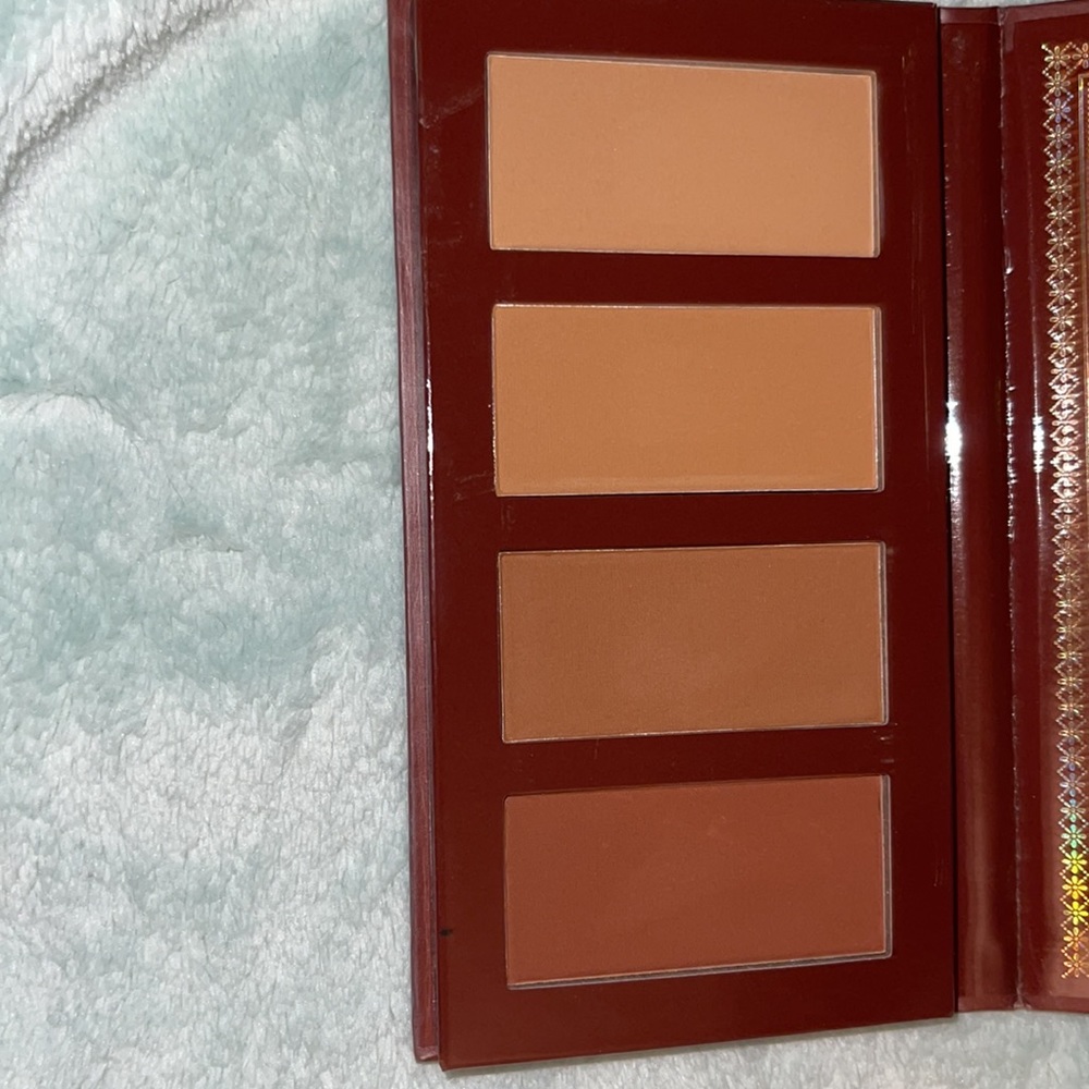 Bronzer Contour Setting Bundle! - Picture 3 of 8